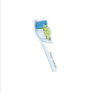 Philips Sonicare W‎ DiamondClean
Standard sonic toothbrush heads HX6066/37